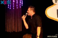 2016����ʱ�������ճ�����Ʒչ�ֳ�����ͼƬ70