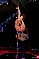 2016����ʱ�������ճ�����Ʒչ�ֳ�����ͼƬ72