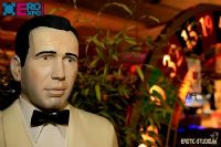 2016����ʱ�������ճ�����Ʒչ�ֳ�����ͼƬ75