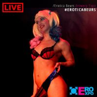 2017����ʱ�������ճ�����Ʒչ���ʼ���2ͼƬ18