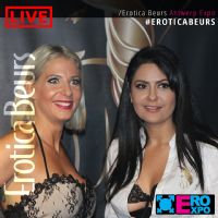 2017����ʱ�������ճ�����Ʒչ���ʼ���2ͼƬ24