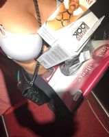 2017����ʱ�������ճ�����Ʒչ���ʼ���2ͼƬ26