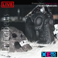 2017����ʱ�������ճ�����Ʒչ���ʼ���2ͼƬ27