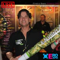 2017����ʱ�������ճ�����Ʒչ���ʼ���2ͼƬ28