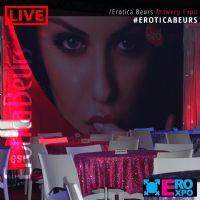 2017����ʱ�������ճ�����Ʒչ���ʼ���2ͼƬ29