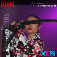 2017����ʱ�������ճ�����Ʒչ���ʼ���2ͼƬ30