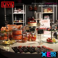 2017����ʱ�������ճ�����Ʒչ���ʼ���1ͼƬ30