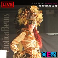 2017����ʱ�������ճ�����Ʒչ���ʼ���1ͼƬ29