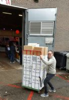 2017����ʱ�������ճ�����Ʒչ���ʼ���1ͼƬ19