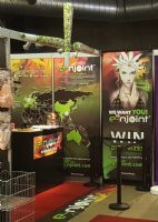 2017����ʱ�������ճ�����Ʒչ���ʼ���1ͼƬ20