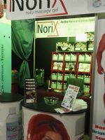 2017����ʱ�������ճ�����Ʒչ���ʼ���1ͼƬ21