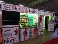 2017����ʱ�������ճ�����Ʒչ���ʼ���1ͼƬ22