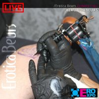 2017����ʱ�������ճ�����Ʒչ���ʼ���1ͼƬ23