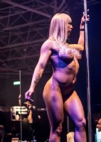 2017�����ڵ���֧����չ�Ըи�������ʴ��ͼƬ24