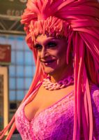 2017�����ڵ���֧����չ�Ըи�������ʴ��ͼƬ27