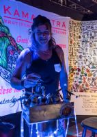 2017�����ڵ���֧����չ�Ըи�������ʴ��ͼƬ35