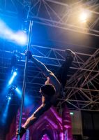 2017�����ڵ���֧����չ�Ըи�������ʴ��ͼƬ39