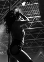 2017�����ڵ���֧����չ�Ըи�������ʴ��ͼƬ38