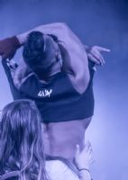 2017�����ڵ���֧����չ�Ըи�������ʴ��ͼƬ43