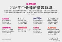 Satisfyer - �����г��ع�����ߵ�Ʒ��ͼƬ4