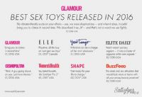 Satisfyer - �����г��ع�����ߵ�Ʒ��ͼƬ3