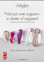 Satisfyer - �����г��ع�����ߵ�Ʒ��ͼƬ6