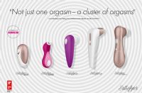 Satisfyer - �����г��ع�����ߵ�Ʒ��ͼƬ5