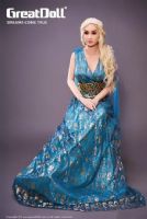 ��֮�¸߶�ʵ����������2017��������չͼƬ3