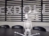 EXDOLL������ż��DG100�¹���ԡ������!