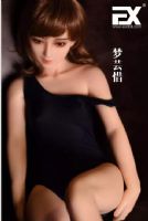 EXDOLL������ż��DG100�¹���ԡ������!ͼƬ2