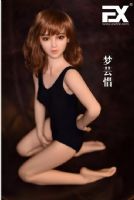 EXDOLL������ż��DG100�¹���ԡ������!ͼƬ4