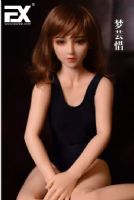 EXDOLL������ż��DG100�¹���ԡ������!ͼƬ3