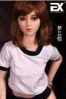 EXDOLL������ż��DG100�¹���ԡ������!ͼƬ5