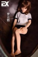 EXDOLL������ż��DG100�¹���ԡ������!ͼƬ6