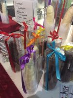 2017�Ϸ�Լ����˹������չ����չ���ֳ�ͼƬ18