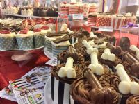 2017�Ϸ�Լ����˹������չ����չ���ֳ�ͼƬ20