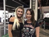 2017�Ϸ�Լ����˹������չ����չ���ֳ�ͼƬ1