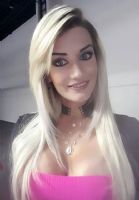 2017�Ϸ�Լ����˹������չ����չ���ֳ�ͼƬ2