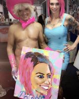 2017�Ϸ�Լ����˹������չ���������ͻ�