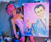 2017�Ϸ�Լ����˹������չ���������ͻ�ͼƬ2