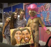 2017�Ϸ�Լ����˹������չ���������ͻ�ͼƬ11