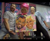 2017�Ϸ�Լ����˹������չ���������ͻ�ͼƬ13