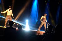 2017�Ϸ�Լ����˹������չ�������ʱ���