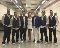 2017�Ϸ�Լ����˹������չ�������ʱ���ͼƬ18