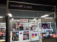 2017�Ϸ�Լ����˹������չ������ҵչ̨