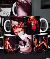 2017�Ϸ�Լ����˹������չ������ҵչ̨ͼƬ20