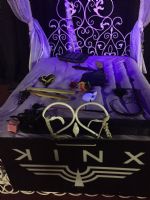 2017�Ϸ�Լ����˹������չ������ҵչ̨ͼƬ22