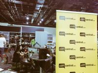 2017�Ϸ�Լ����˹������չ������ҵչ̨ͼƬ24