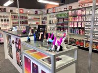 2017�Ϸ�Լ����˹������չ������ҵչ̨ͼƬ2