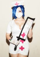 2017�Ϸǳ���չCosplay��������Ⱥħ����ͼƬ21